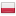 leospace.pl hosted country